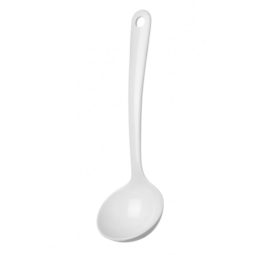 Hendi 563502 samtis