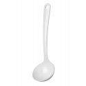 Hendi 563502 kulp Hendi 563502 kulp
