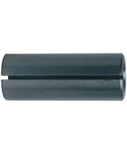 Makita 763801-4 аксессуар для фрезера/триммера