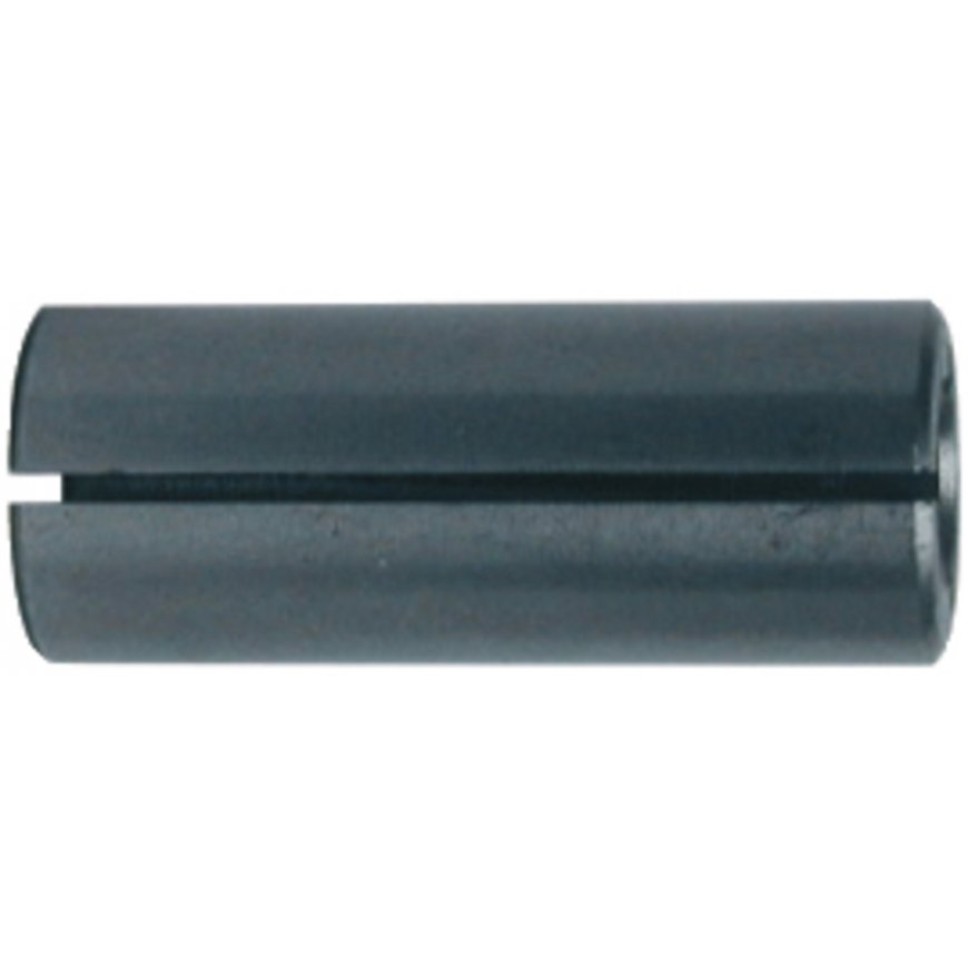 Makita 763801-4 Ruuterite või trimmerite tarvik
