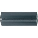 Makita 763801-4 router/trimmer accessory Makita 763801-4 router/trimmer accessory