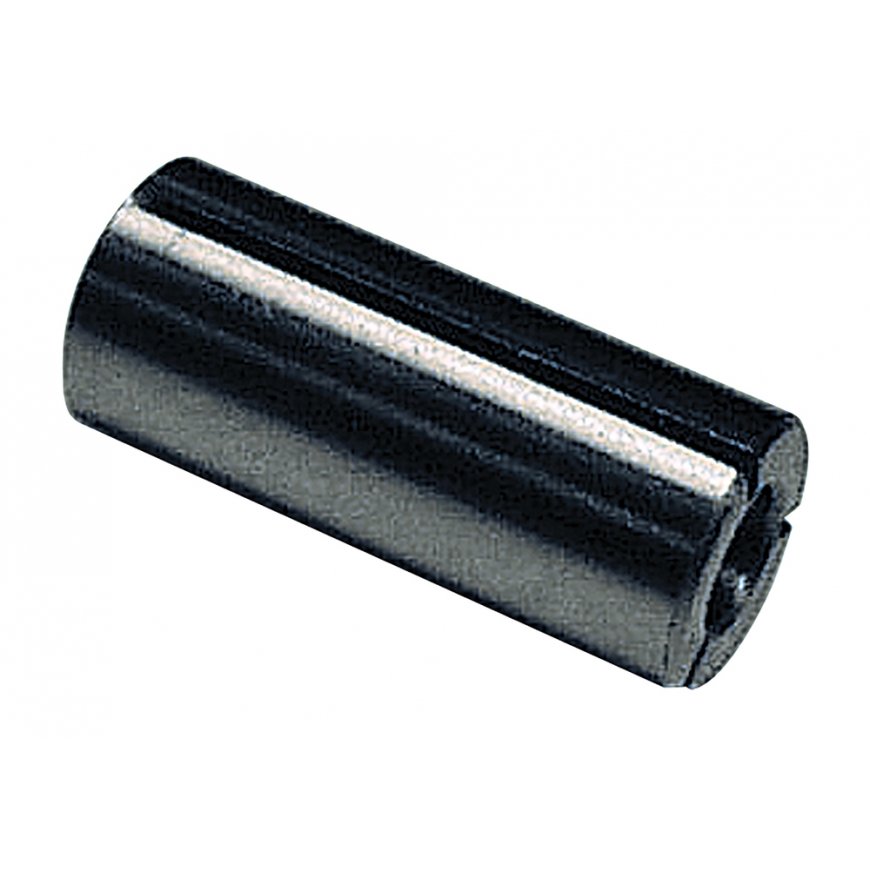 Makita 763801-4 router/trimmer accessory – 2