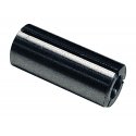 Makita 763801-4 router/trimmer accessory Makita 763801-4 router/trimmer accessory