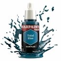 The Army Painter Warpaints Fanatic Effects Akrüülvärv 1 tk The Army Painter Warpaints Fanatic Effects Akrüülvärv 1 tk