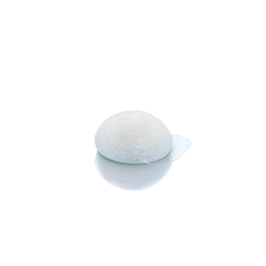 Beter MIMOS Facial Konjac sponge