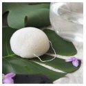 Beter MIMOS Facial Konjac sponge