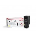 Xerox 006R04623 toonerikassett 1 tk Originaal Kollane Xerox 006R04623 toonerikassett 1 tk Originaal Kollane