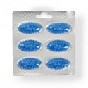 Nedis VCFP112OCN siurblio priedas / reikmuo Nedis VCFP112OCN siurblio priedas / reikmuo