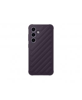 Samsung Shield Case mobilo telefonu apvalks 15,8 cm (6.2") Aploksne Violets