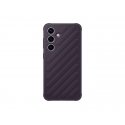 Samsung Shield Case mobiiltelefoni ümbris 15,8 cm (6.2") Kate Violetne Samsung Shield Case mobiiltelefoni ümbris 15,8 cm (6.2") Kate Violetne