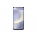Samsung Shield Case Violet Samsung Shield Case Violet