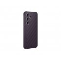 Samsung Shield Case mobiliojo telefono dėklas 15,8 cm (6.2") Violetinė Samsung Shield Case mobiliojo telefono dėklas 15,8 cm (6.2") Violetinė