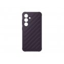 Samsung Shield Case Violet Samsung Shield Case Violet