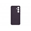 Samsung Shield Case mobilo telefonu apvalks 15,8 cm (6.2") Aploksne Violets Samsung Shield Case mobilo telefonu apvalks 15,8 cm (6.2") Aploksne Violets