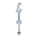 Extralink Hook for hanging brackets 16/250mm Extralink Hook for hanging brackets 16/250mm