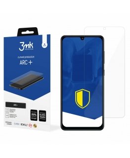 3MK ARC+ 1 pc(s)