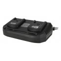 Könner & Söhnen KS C35A-2 cordless tool battery / charger Battery charger Könner & Söhnen KS C35A-2 cordless tool battery / charger Battery charger