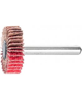 PFERD F 3010/6 CO-COOL 60 rotācijas instrumentu slīpēšanas piederums Metāls