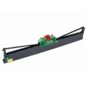 Olivetti B0375 printer ribbon Black Olivetti B0375 printer ribbon Black