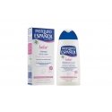 Instituto Español Bebé 300 ml Shampoo Instituto Español Bebé 300 ml Shampoo