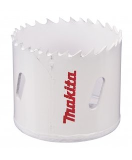 Makita D-17083 drill hole saw
