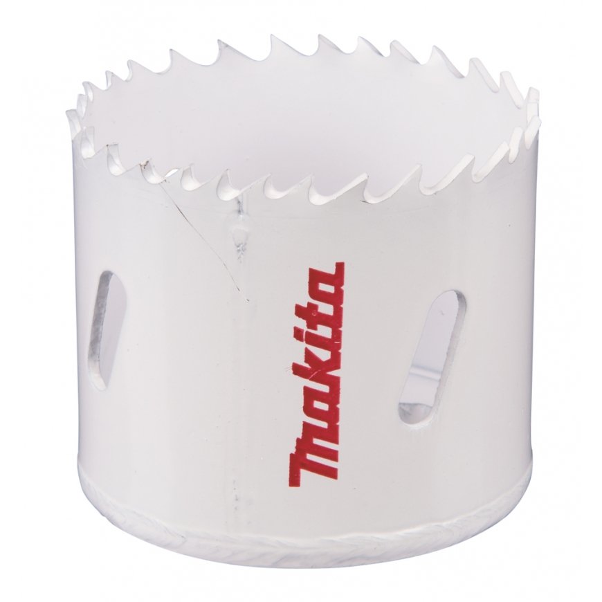 Makita D-17083 augusaag