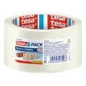 TESA 58640-00000-00 duct tape TESA 58640-00000-00 duct tape