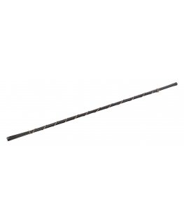 Bahco 302-55W-12P hacksaw blade 13 cm 12 pc(s)