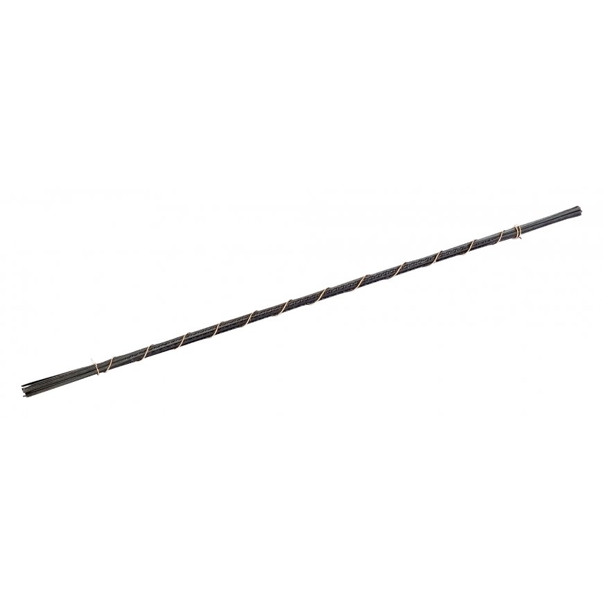 Bahco 302-55W-12P rauasae tera 13 cm 12 tk