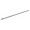 Bahco 302-55W-12P hacksaw blade 13 cm 12 pc(s) Bahco 302-55W-12P hacksaw blade 13 cm 12 pc(s)