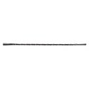 Bahco 302-55W-12P rauasae tera 13 cm 12 tk Bahco 302-55W-12P rauasae tera 13 cm 12 tk