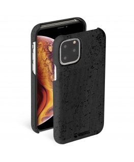 Krusell Birka mobiiltelefoni ümbris 14,7 cm (5.8") Kate Must