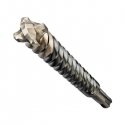 DeWALT DT8928-QZ drill bit Masonry drill bit 1 pc(s) DeWALT DT8928-QZ drill bit Masonry drill bit 1 pc(s)