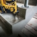 DeWALT DT8928-QZ drill bit Masonry drill bit 1 pc(s) DeWALT DT8928-QZ drill bit Masonry drill bit 1 pc(s)