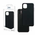 3MK Matt Case чехол для мобильного телефона 3MK Matt Case чехол для мобильного телефона