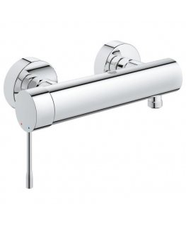 GROHE Essence Хромовый