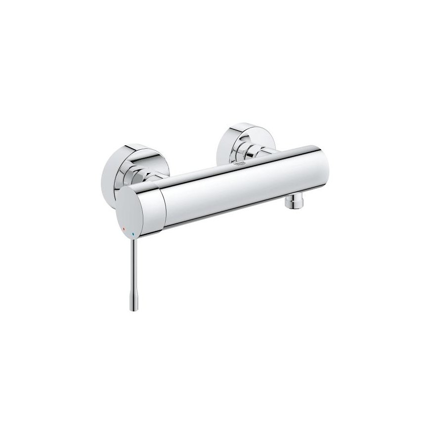 GROHE Essence Kroom
