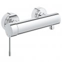 GROHE Essence Chromas