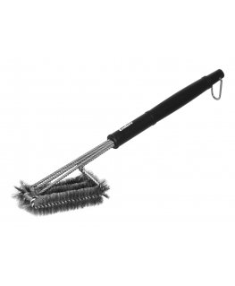 Enders Colsman 8814 grillimistarvik Hari