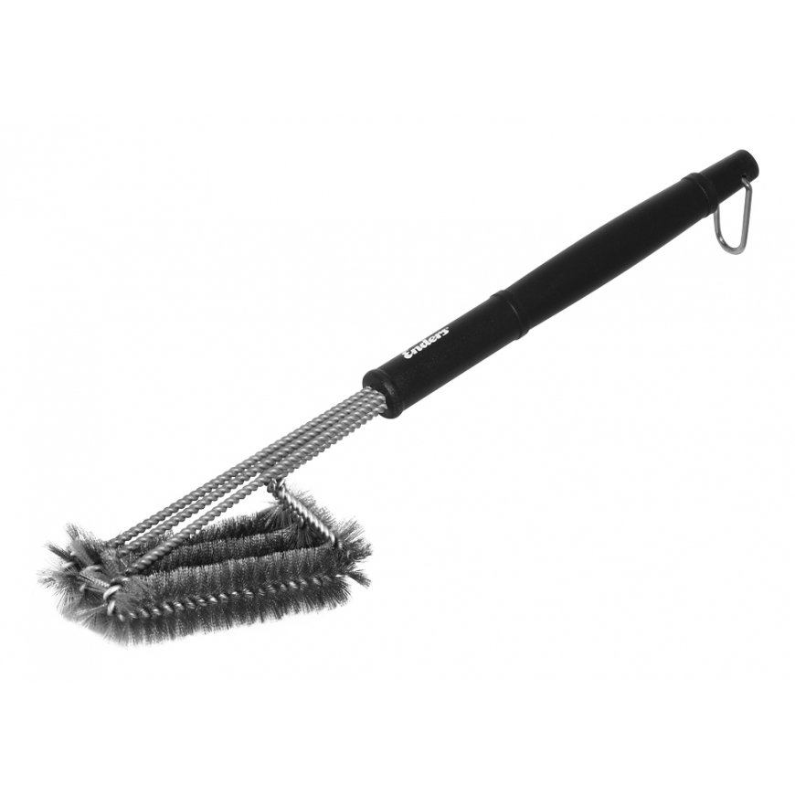 Enders Colsman 8814 grillimistarvik Hari