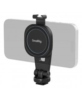 SmallRig 5283 mobilā tālruņa maciņa piederums