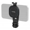 SmallRig 5283 mobilā tālruņa maciņa piederums SmallRig 5283 mobilā tālruņa maciņa piederums