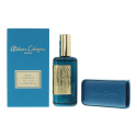 Atelier Cologne, Oud Saphir, Parfum, Unisex, 30 ml Atelier Cologne, Oud Saphir, Parfum, Unisex, 30 ml