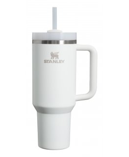 Stanley 1913 10-10824-803 1200 ml Valge