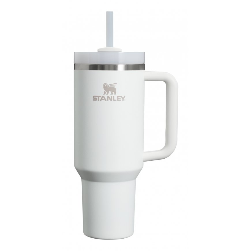 Stanley 1913 Stanley 1913 10-10824-803 1200