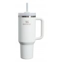 Stanley 1913 10-10824-803 1200 ml White Stanley 1913 10-10824-803 1200 ml White