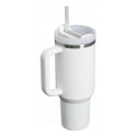 Stanley 1913 10-10824-803 1200 ml Белый Stanley 1913 10-10824-803 1200 ml Белый
