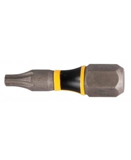 Makita E-03193 suktuvo antgalis 2 vnt