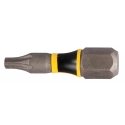 Makita E-03193 screwdriver bit 2 pc(s) Makita E-03193 screwdriver bit 2 pc(s)