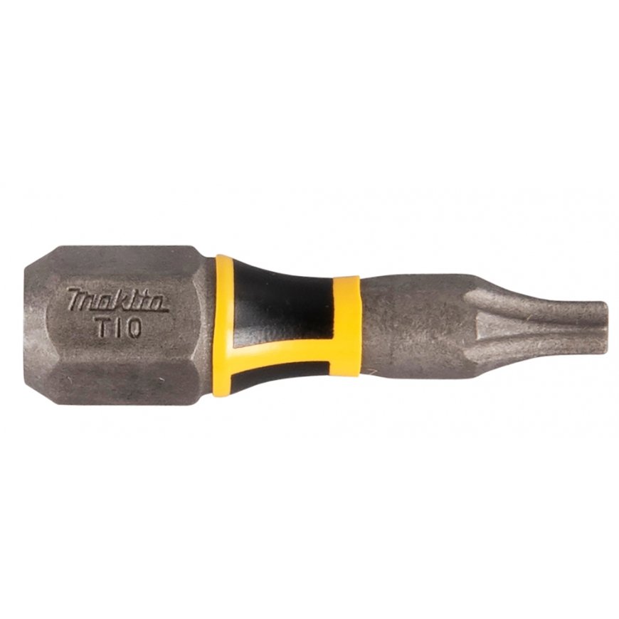 Makita E-03193 talttaterä 2 kpl – 2